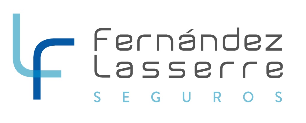 Fernández Lasserre Seguros – Corredor de Seguros